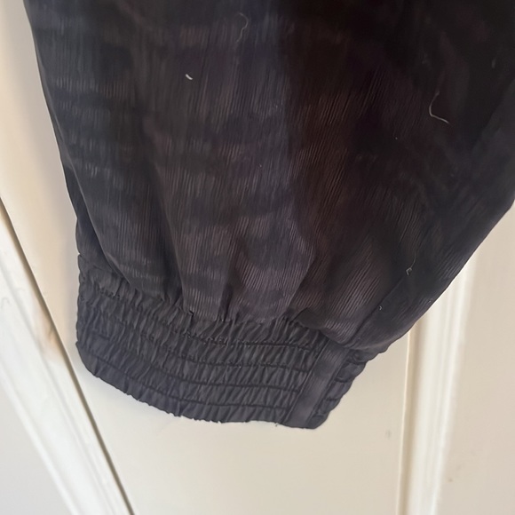 Athleta Camden Printed Jogger - Picture 5 of 5